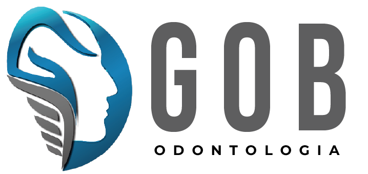 Gob Odontologia